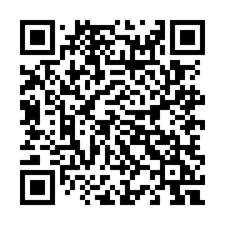 QR code for 428OLE