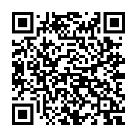 QR code for 428PHA