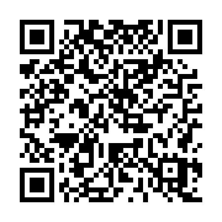 QR code for 428PWU