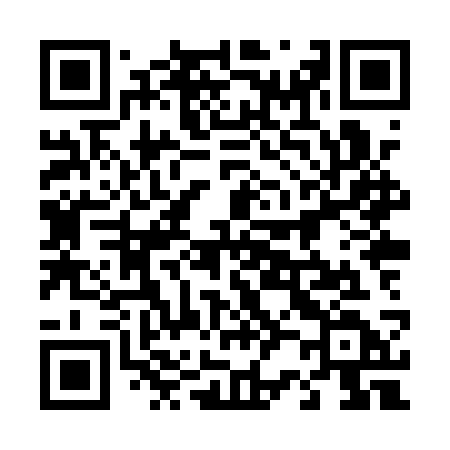 QR code for 428QSD