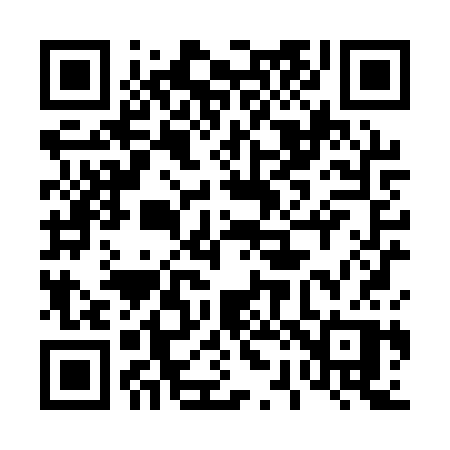 QR code for 428QSP