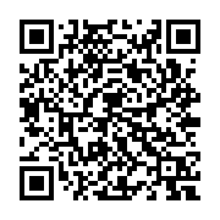 QR code for 428QWP