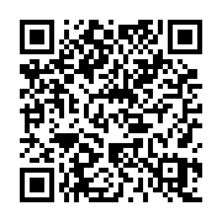 QR code for 428RFU
