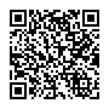 QR code for 428SEE