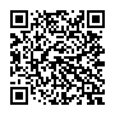 QR code for 428TTA
