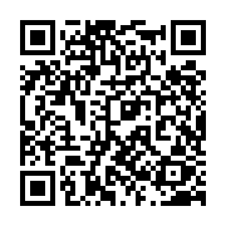 QR code for 428UKZ
