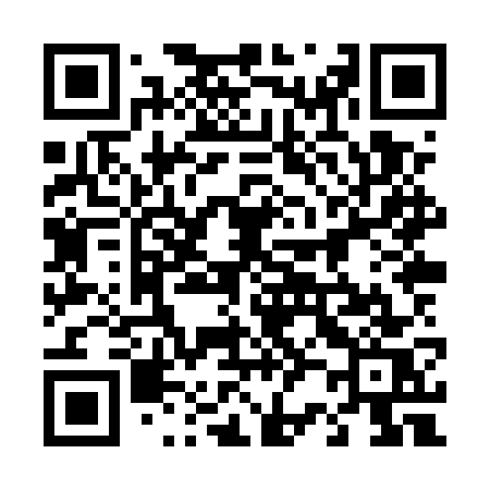 QR code for 428UWS