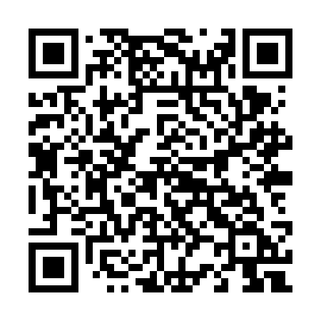 QR code for 428VCF