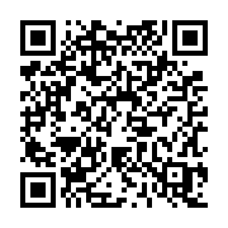 QR code for 428VHB