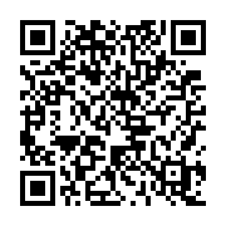QR code for 428WFH