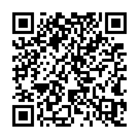 QR code for 428WMA