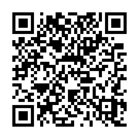 QR code for 428WUY