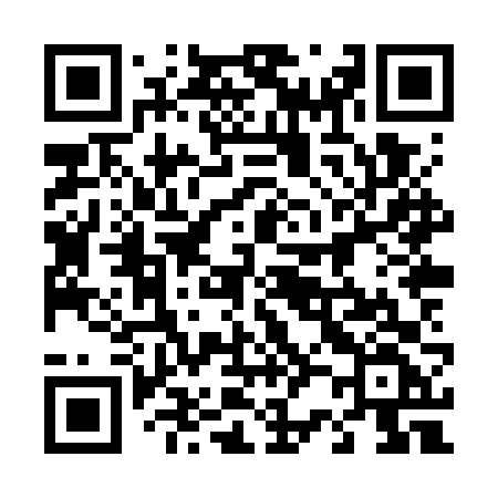QR code for 428WVF