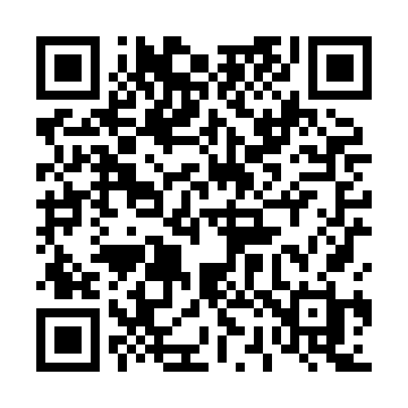 QR code for 428XFH