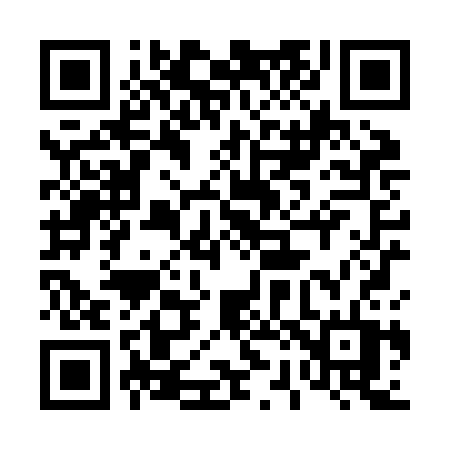 QR code for 428ZCT