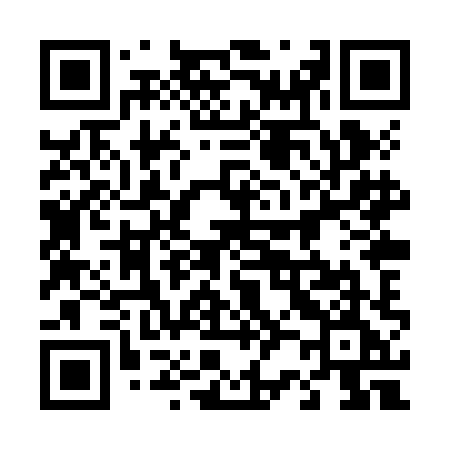 QR code for 428ZHE