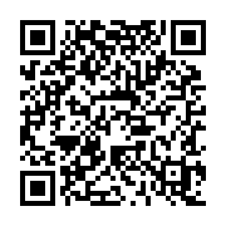 QR code for 428ZII