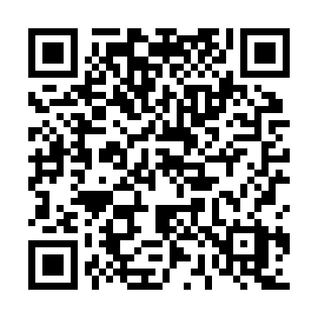 QR code for 428ZRX