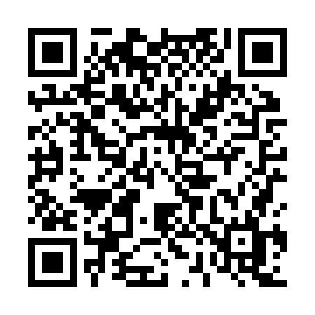 QR code for 428ZWL