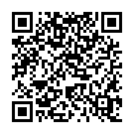 QR code for 429ALF