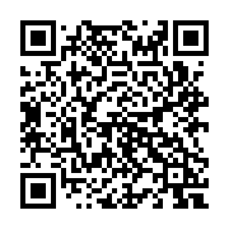 QR code for 429APJ