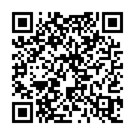 QR code for 429AQC