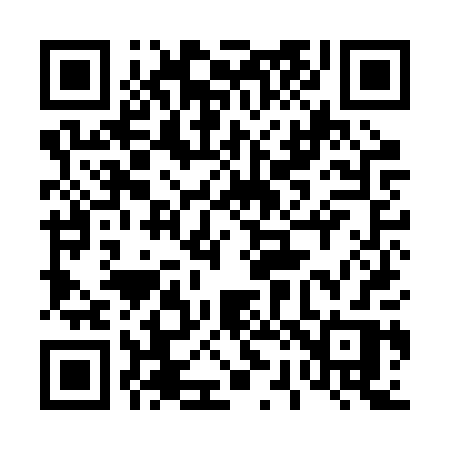 QR code for 429BPR
