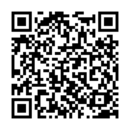 QR code for 429CCK