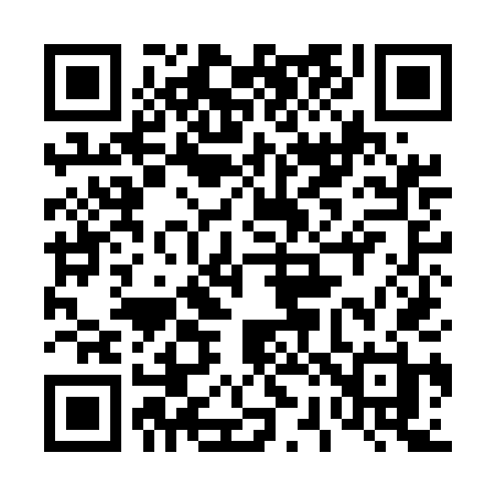 QR code for 429EDH