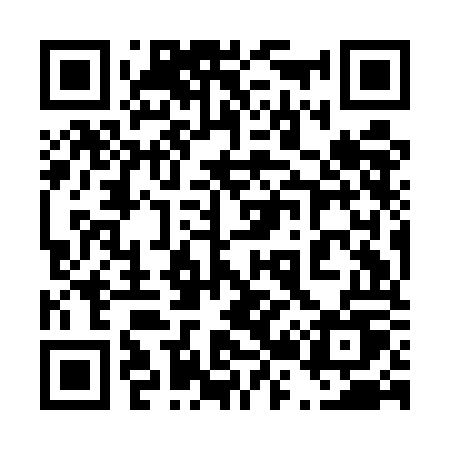 QR code for 429EOU