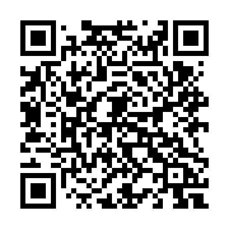 QR code for 429FPC