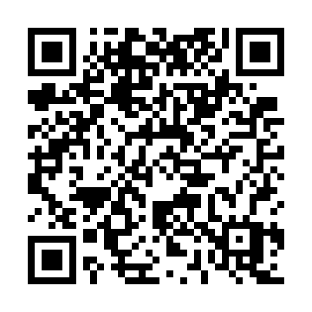 QR code for 429GBW