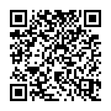 QR code for 429GCP