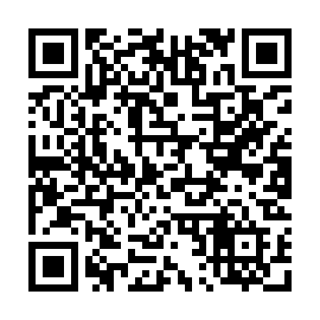 QR code for 429IRD