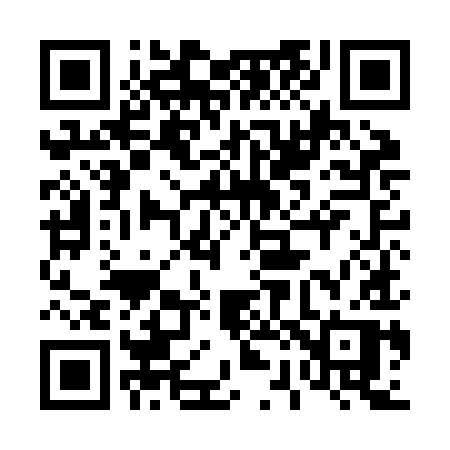 QR code for 429JIP