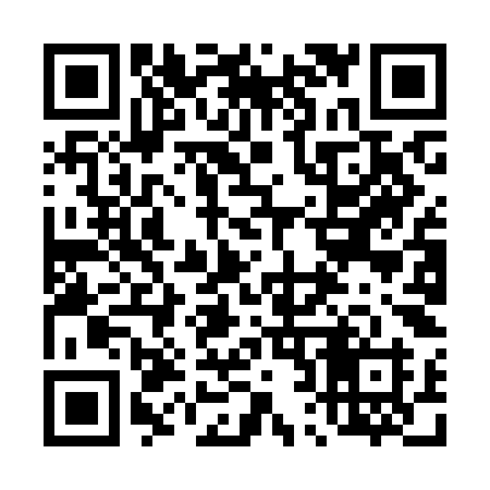QR code for 429KKH