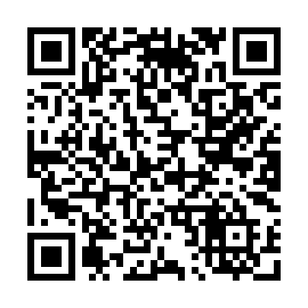 QR code for 429KYE