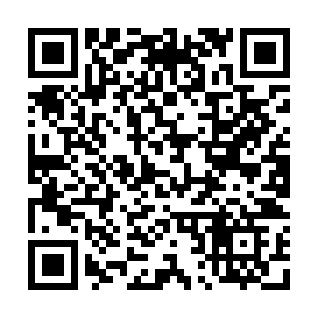QR code for 429LJG