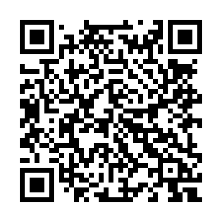 QR code for 429LXB
