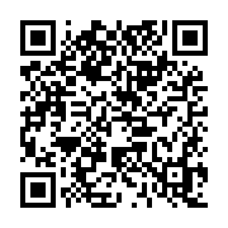 QR code for 429MKO