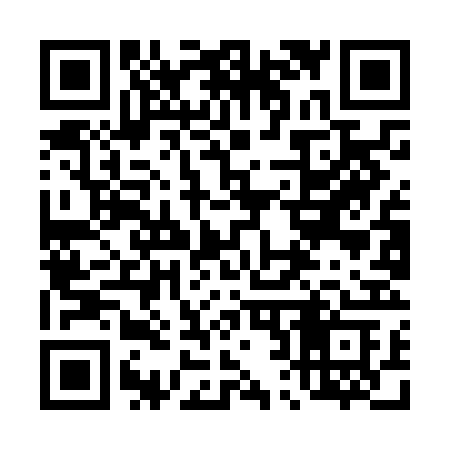 QR code for 429NBC