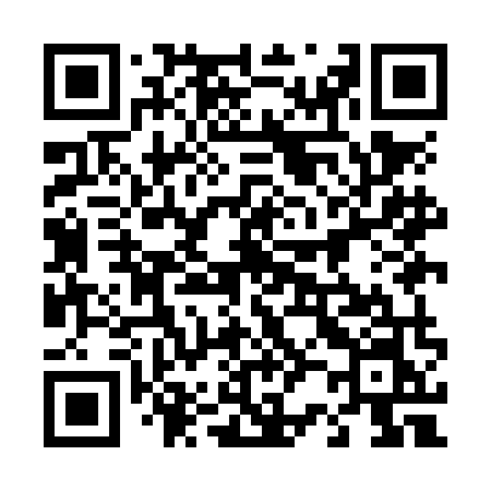 QR code for 429NMN