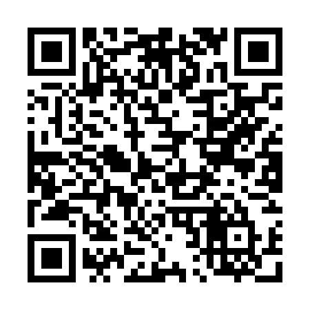 QR code for 429NWU