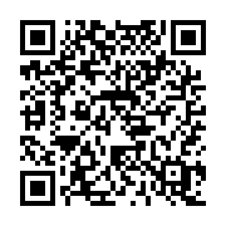 QR code for 429QCG