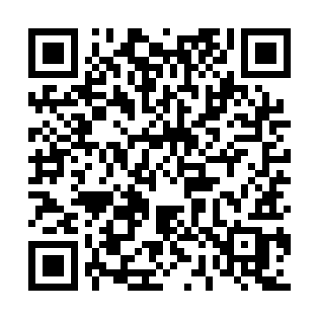 QR code for 429QIB
