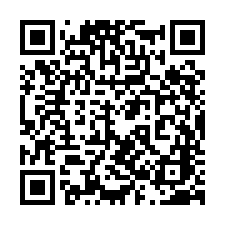 QR code for 429QNC