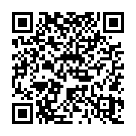 QR code for 429TNY