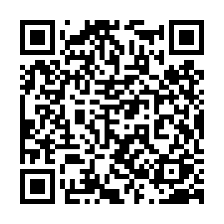 QR code for 429TRQ