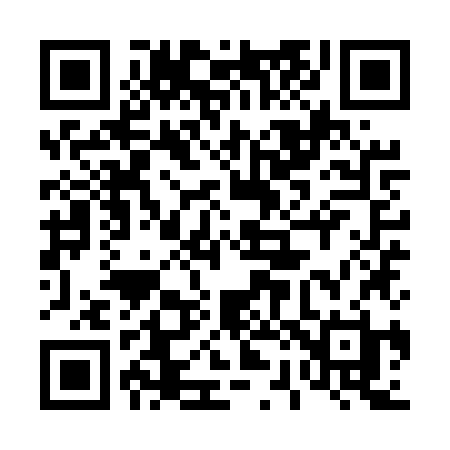 QR code for 429UZH