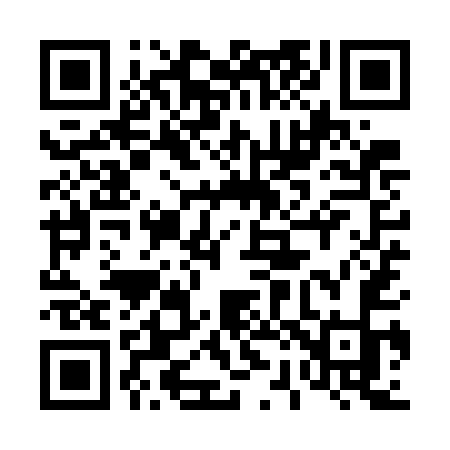 QR code for 429WEK